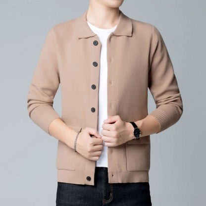 MS-00128