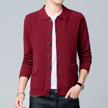 MS-00128