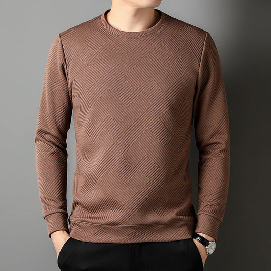MS-00129