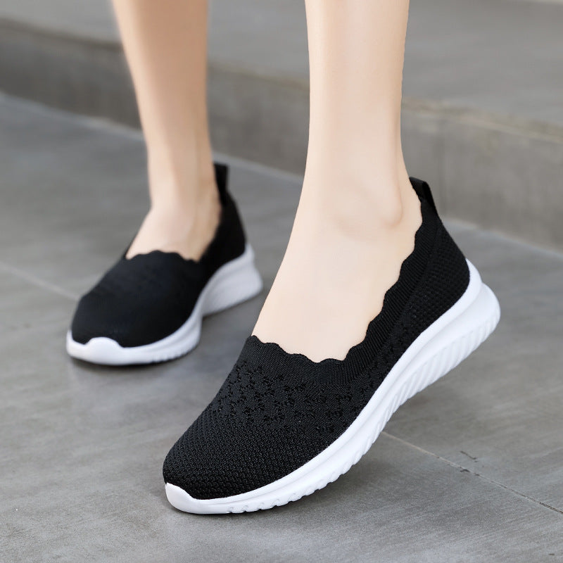 WF-00031