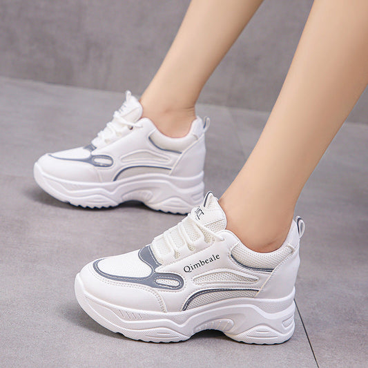 WF-00034