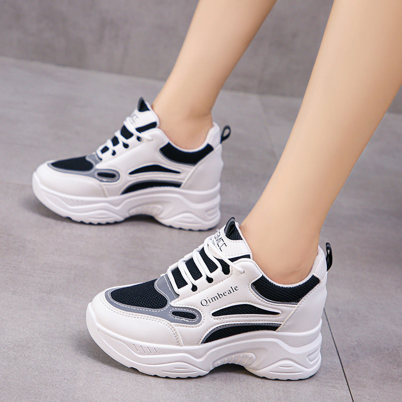 WF-00034