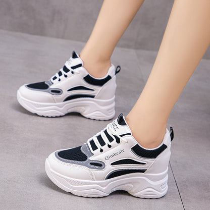 WF-00034