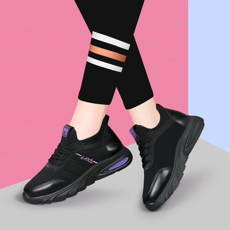 WF-00037