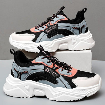 WF-00038