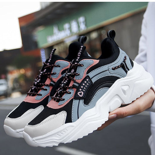 WF-00038