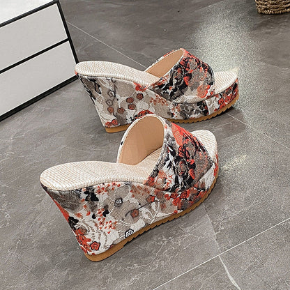 WF-00045