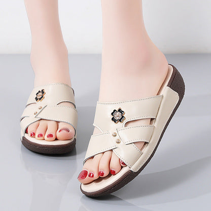 WF-00057