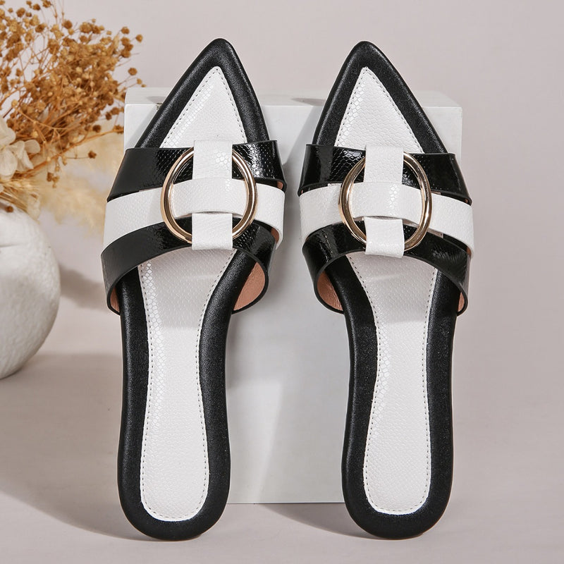 WF-00062