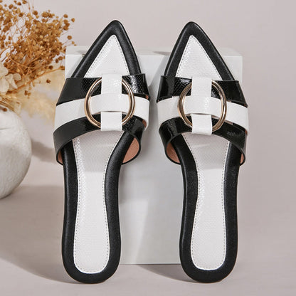 WF-00062