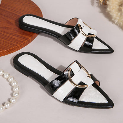 WF-00062