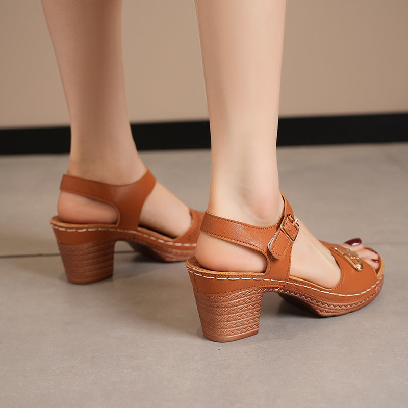 WF-00072