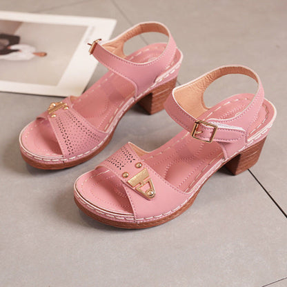 WF-00072