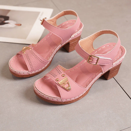 WF-00072