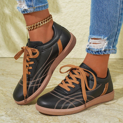 WF-00078