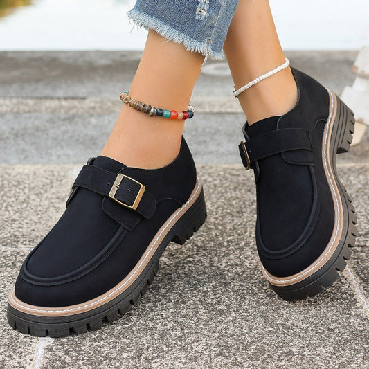WF-00082