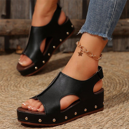 WF-00083