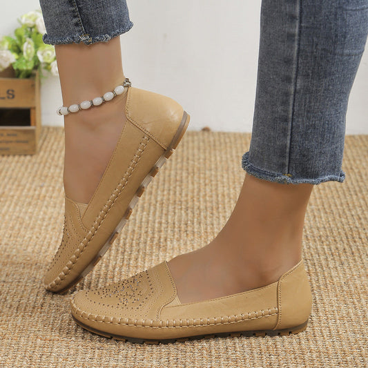 WF-00089