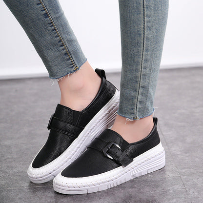 WF-00090