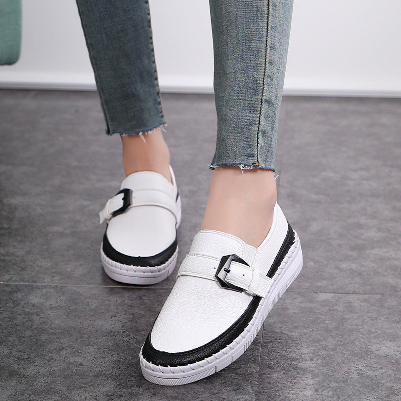 WF-00090