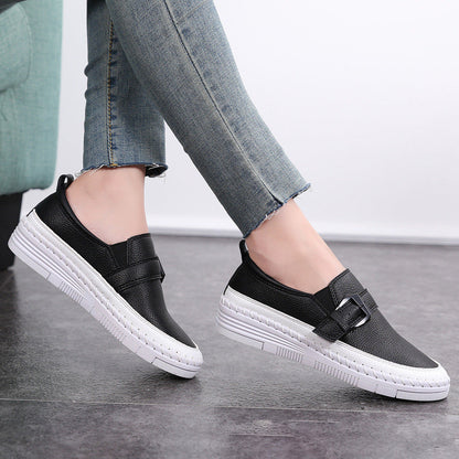WF-00090