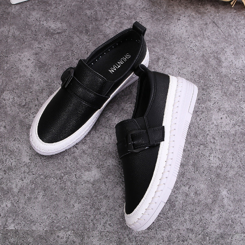 WF-00090