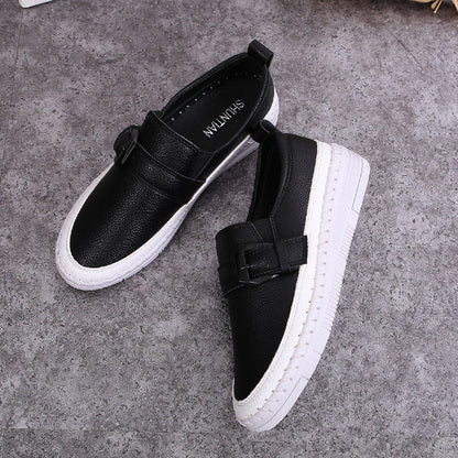 WF-00090