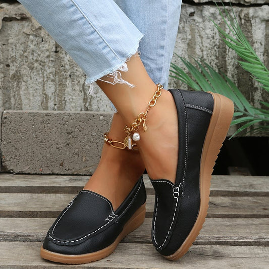 WF-00092