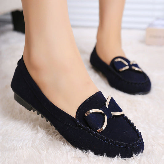 WF-00093