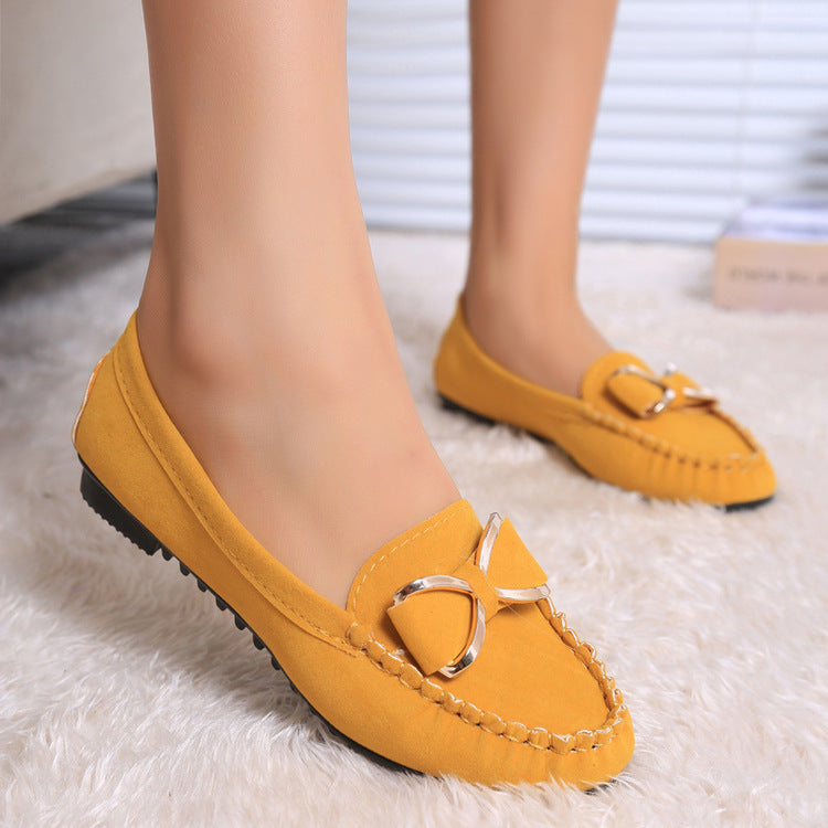 WF-00093