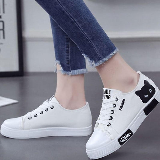 WF-00094