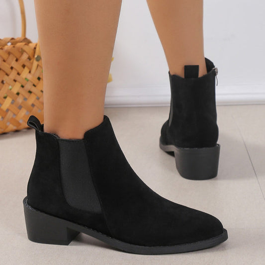 WF-00095