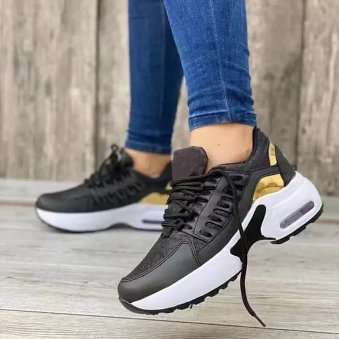 WF-00102