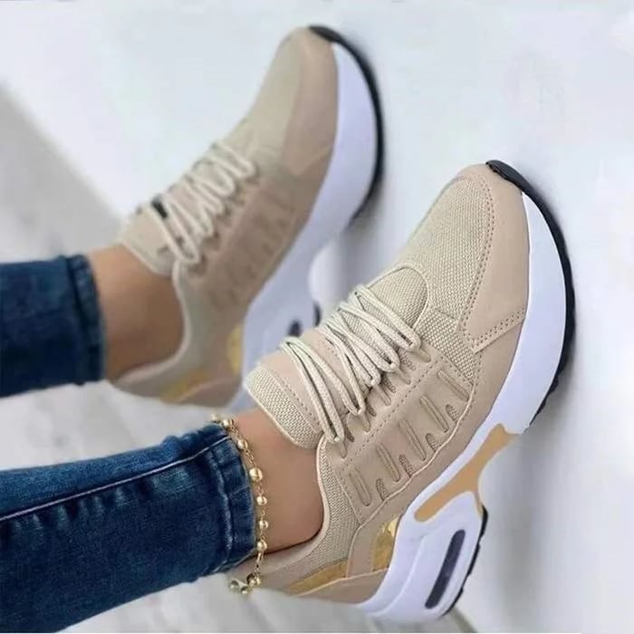 WF-00102