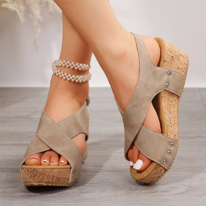 WF-00105