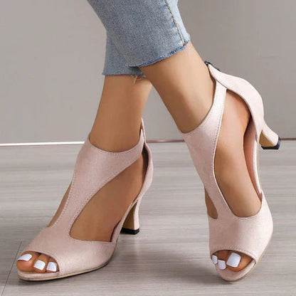 WF-00112