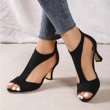 WF-00112