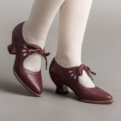 WF-00115