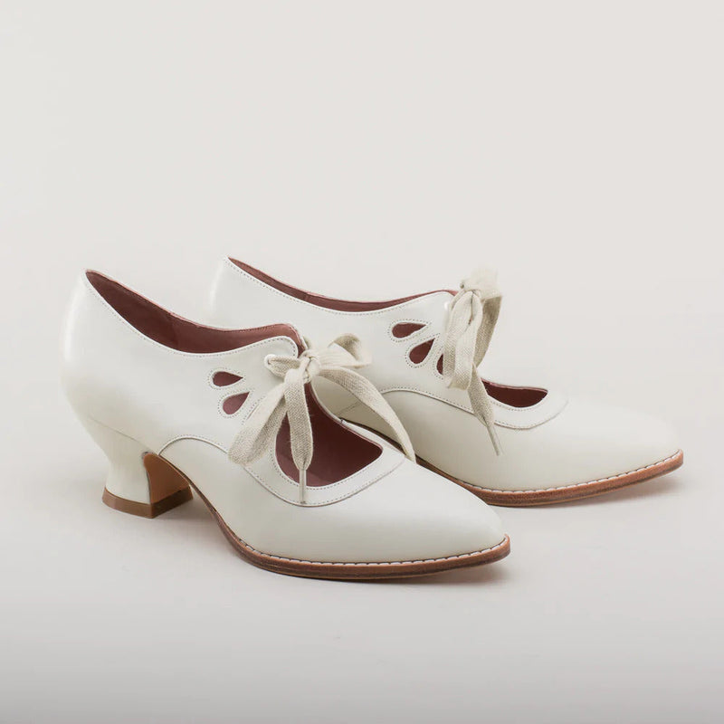 WF-00115