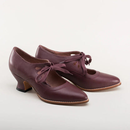 WF-00115