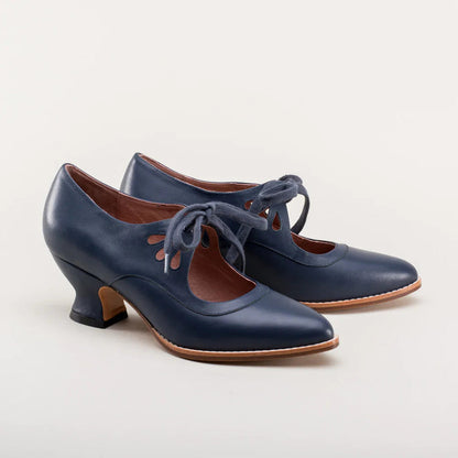 WF-00115