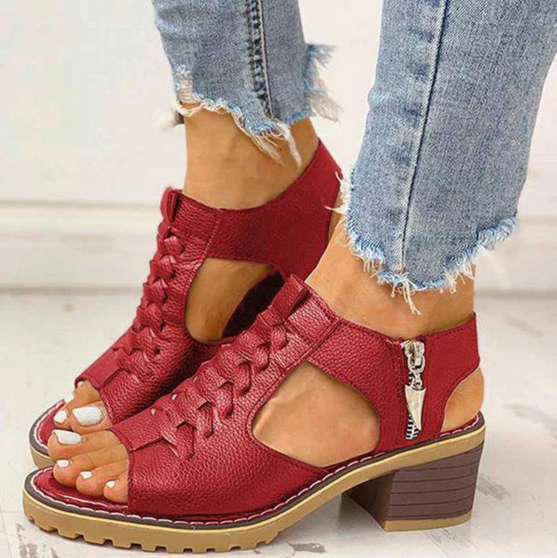 WF-00116