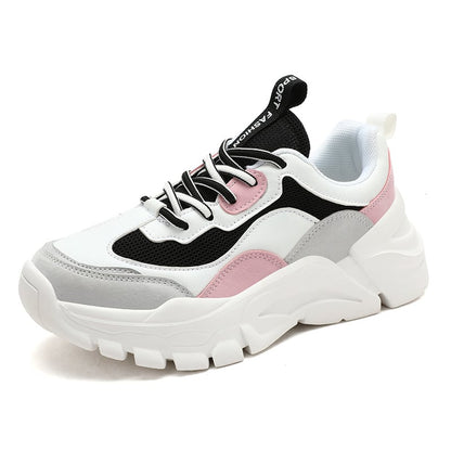 WF-00127
