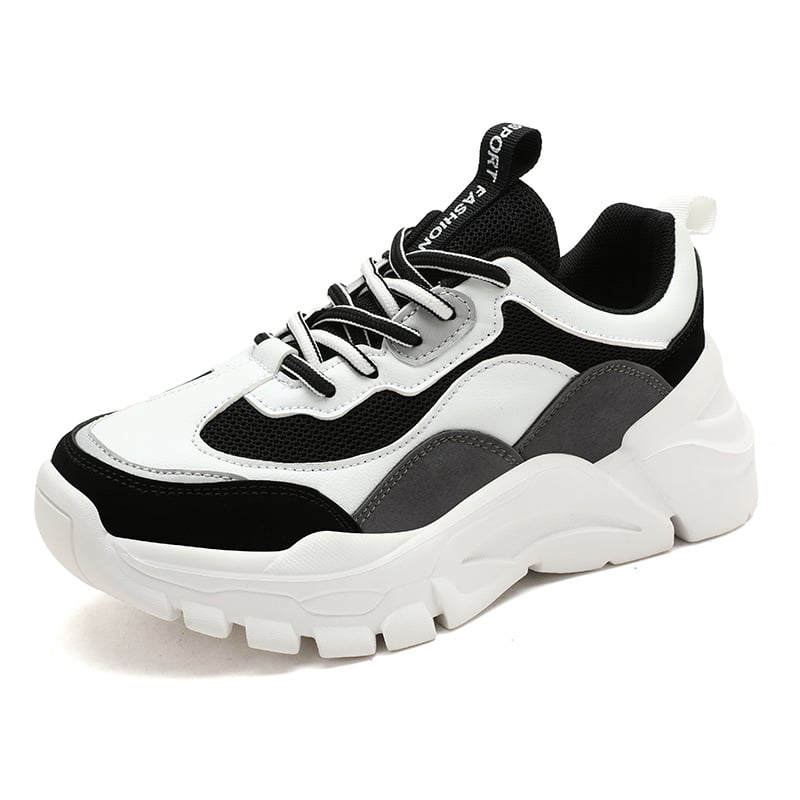 WF-00127