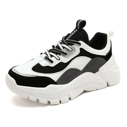 WF-00127