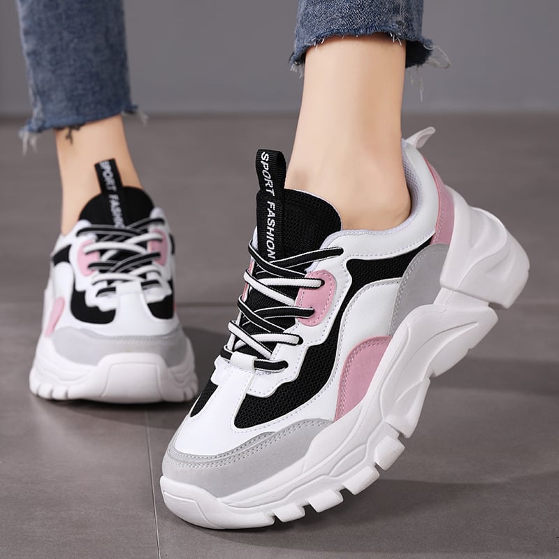 WF-00127