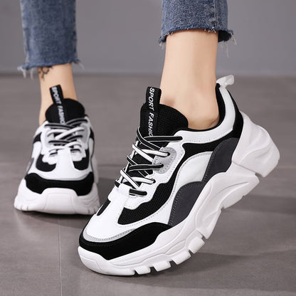 WF-00127