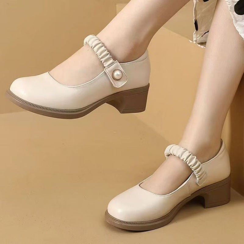 WF-00128