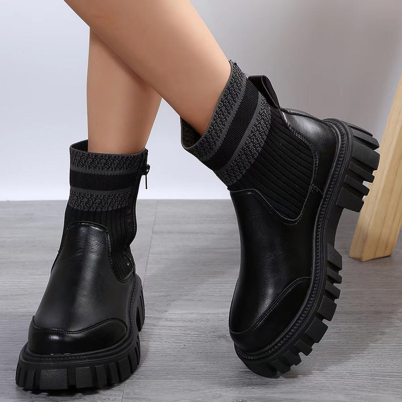WF-00132