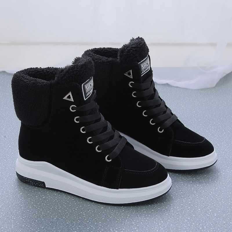 WF-00133